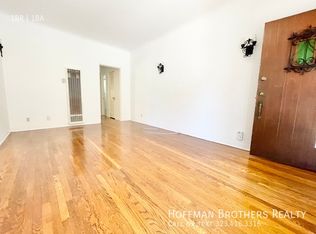 5042 Rosewood Ave #1/4, Los Angeles, CA 90004