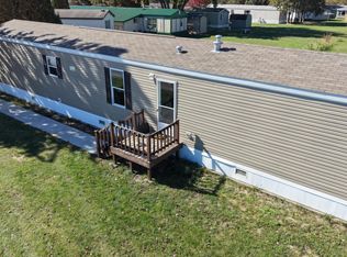 377 Woodland Heights Ter, Rhinelander, WI 54501