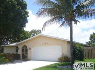 1799 SW 7th St, Boca Raton, FL 33486