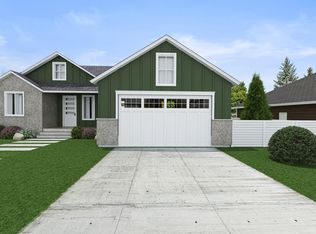 12119 E Sharp Ln, Spokane Valley, WA 99206