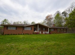 2334 Connelly Springs Rd, Granite Falls, NC 28630