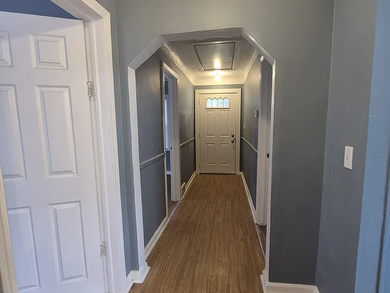 3634 Alvina Ave — Photo 4