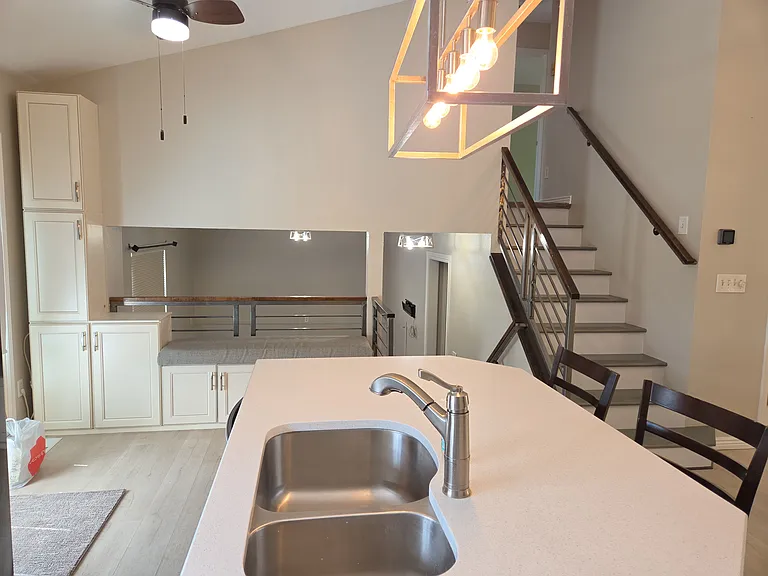 6511 S Gold Medal Dr — Photo 20