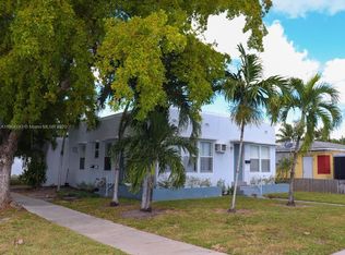 1959 Funston St #B, Hollywood, FL 33020