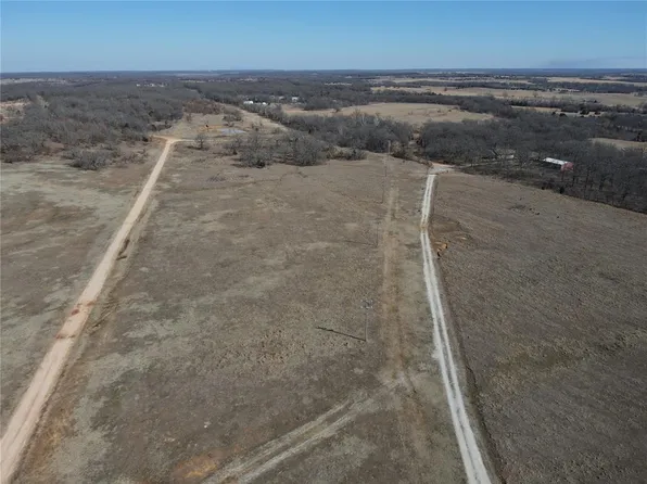 0 N 366th Rd #1, Wewoka, OK 74884