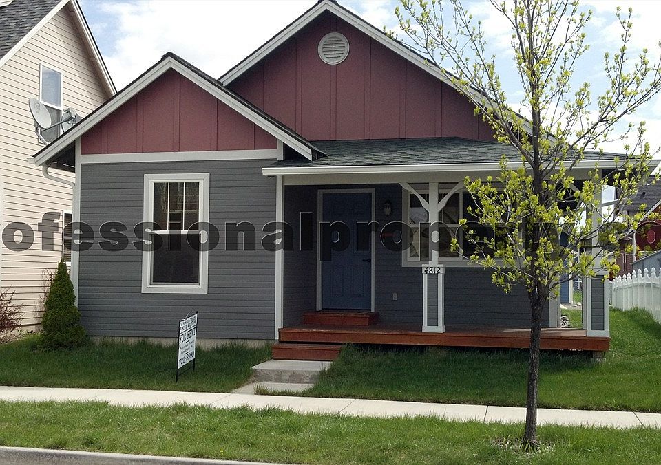 1st image of 4812 Sonoma St