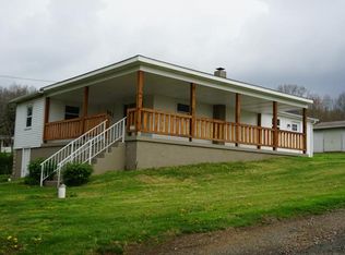 259 Bowman Ln, Apollo, PA 15613