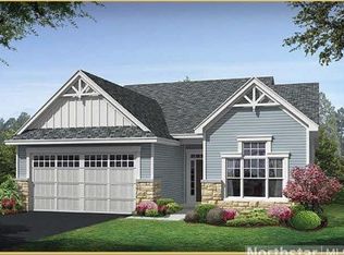 7714 Ranier Lane Ave N, Maple Grove, MN 55311