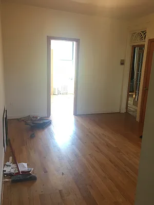 Rented by Warren T Real Estate Corp. | media 19