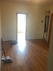 Rented by Warren T Real Estate Corp.