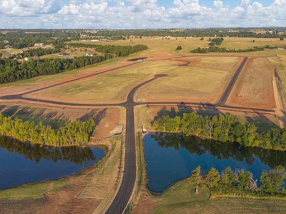 301 Bandera St, Stillwater, OK 74074 Zillow