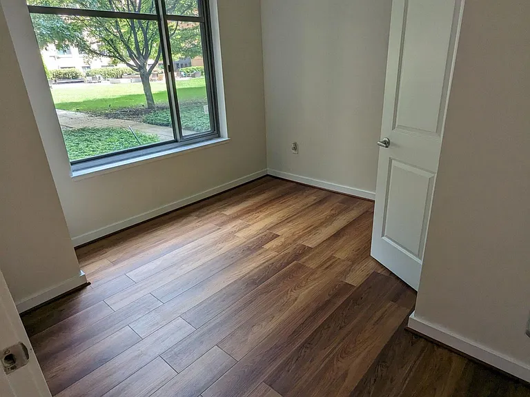 475 K St NW — Photo 9