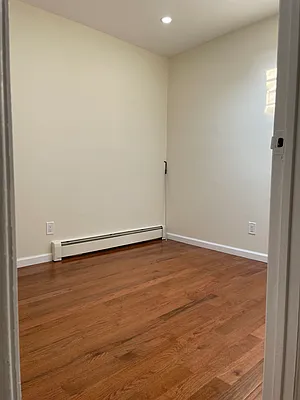 Rented by Keller Williams Realty of Greater Nassau | media 10