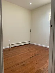 Rented by Keller Williams Realty of Greater Nassau