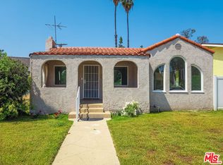 723 W Doran St, Glendale, CA 91203