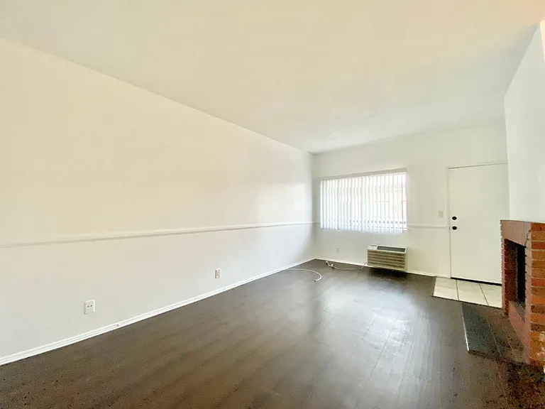 Villa D' Roga LLC — Photo 12