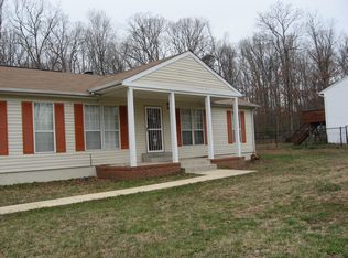 5710 Hiland Ave, Lanham, MD 20706