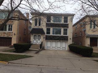 5146 Carol, Skokie, IL
