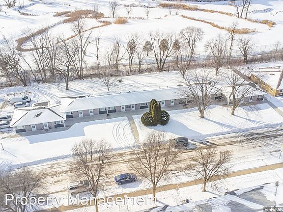 2nd image of 1031 Hunt Ave #12671504