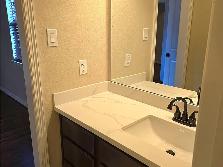 10 Val Delsa Ct — Photo 34
