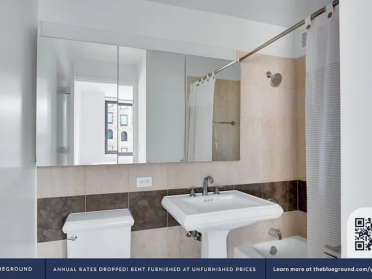 1 Union Sq S #15B — Photo 12