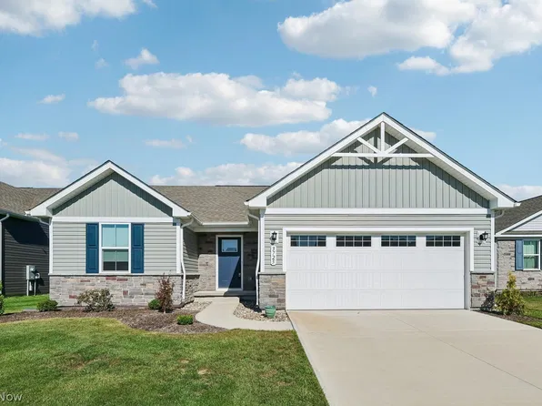 3725 Willow Way, Perry, OH 44081