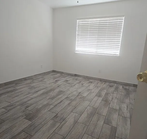 756 Pickerell Ave — Photo 11