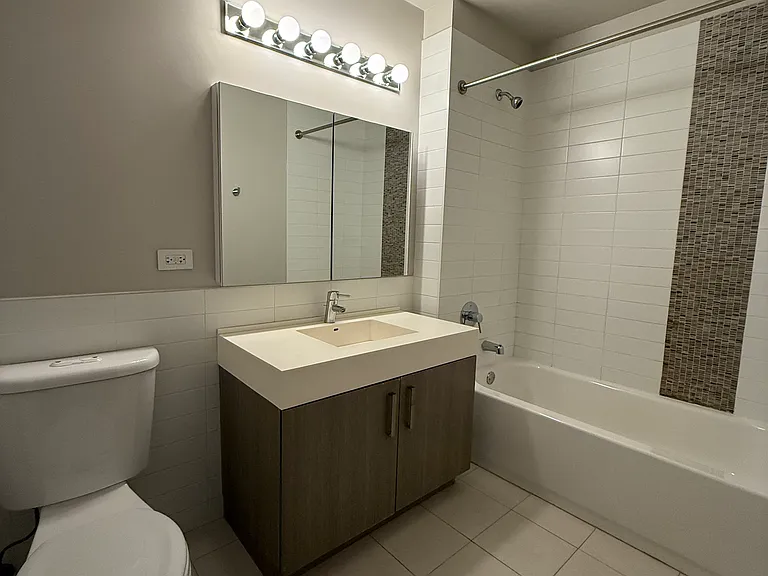 537 W 27th St #5G — Photo 15