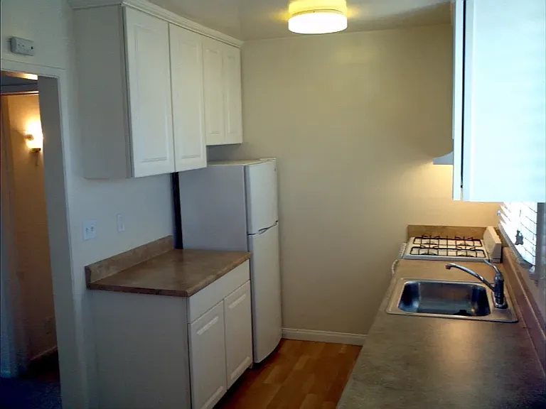 1211 Mitchell St #1 — Photo 5