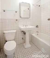 Rented by Mirador Real Estate