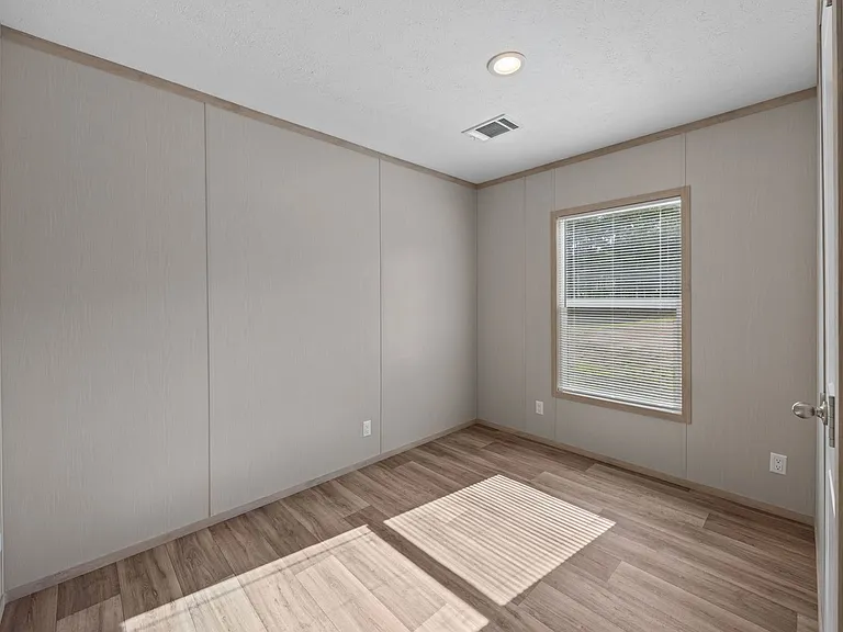 319 Myers Mayo Rd — Photo 20