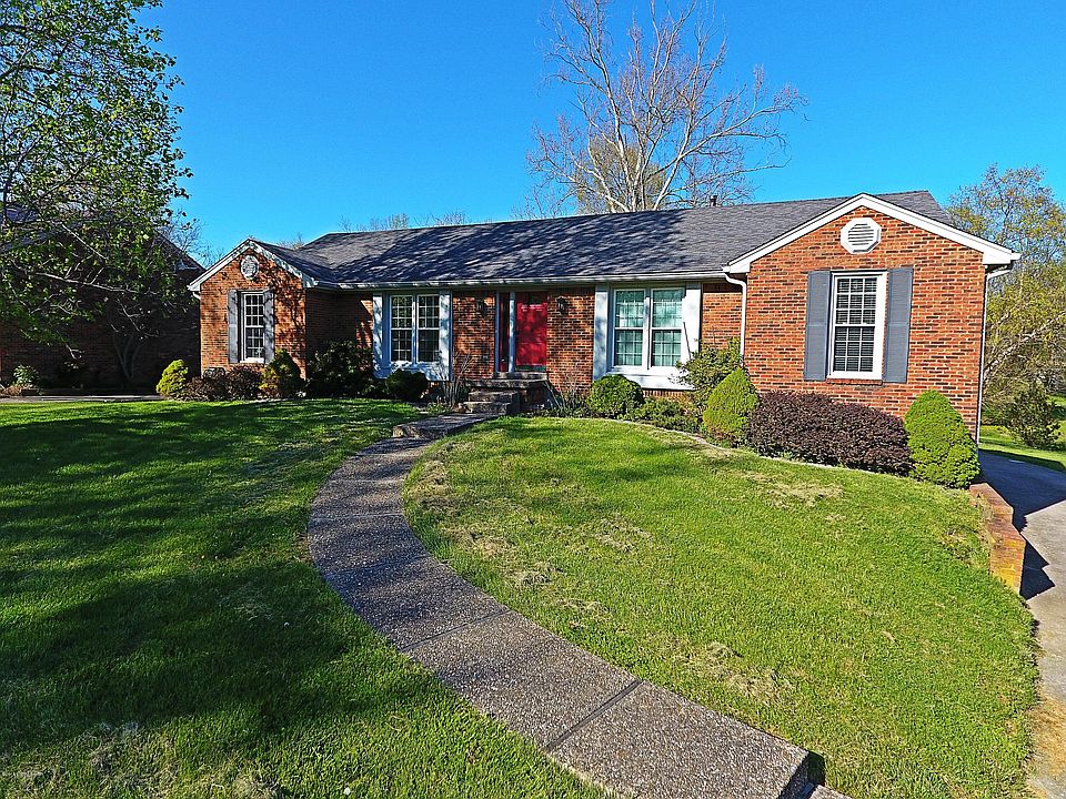 1st image of 105 Cheyenne Dr