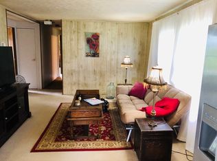 1220 W 112th St, Kearney, NE 68845