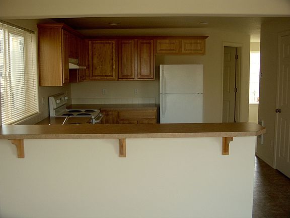 5th image of 5810 NE 135th Ave