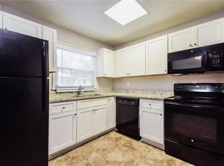 251 Banberry Dr SE, Atlanta, GA 30315