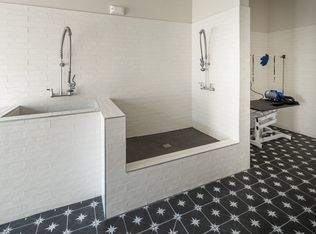 Broadmoor27, Roca, NE 68430