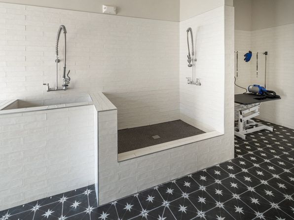 10300 S 27th St #8104