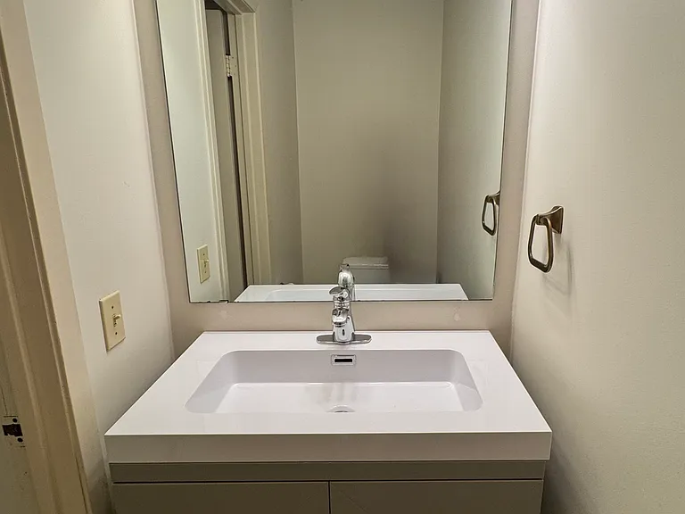 3214 Crosscreek Dr #103 — Photo 10