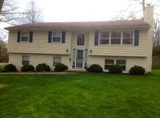 734 S Everhart St, West Chester, PA 19382