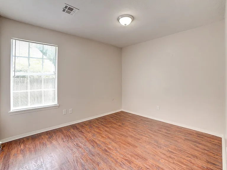 13332 S 91st East Ave — Photo 6