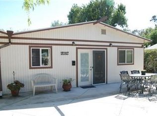 18142 Strathern St, Reseda, CA 91335