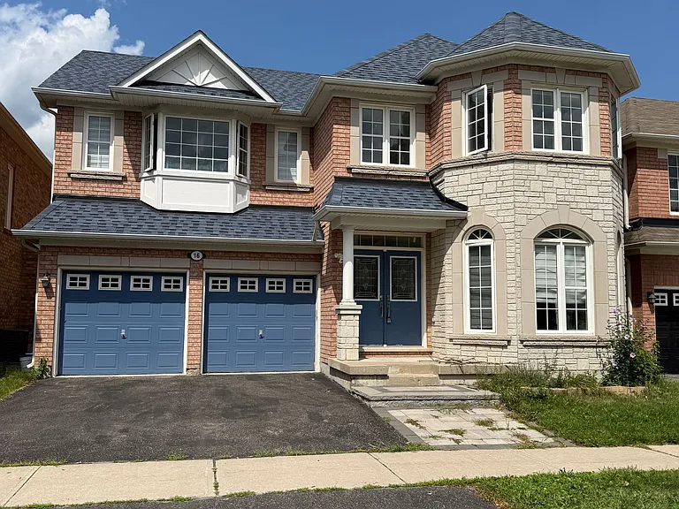 16 Barnstone Dr — Photo 1