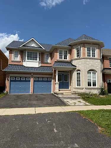 16 Barnstone Dr Photo 1
