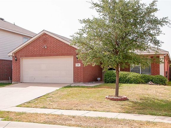 3rd image of 102 Jefferson Dr