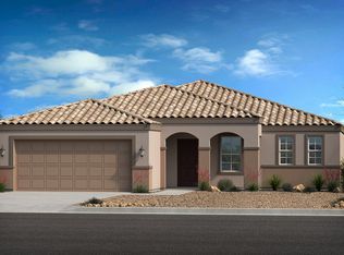 2531 W Grenadine Rd, Phoenix, AZ 85041