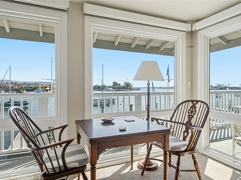 2732 Bayshore Dr — Photo 19