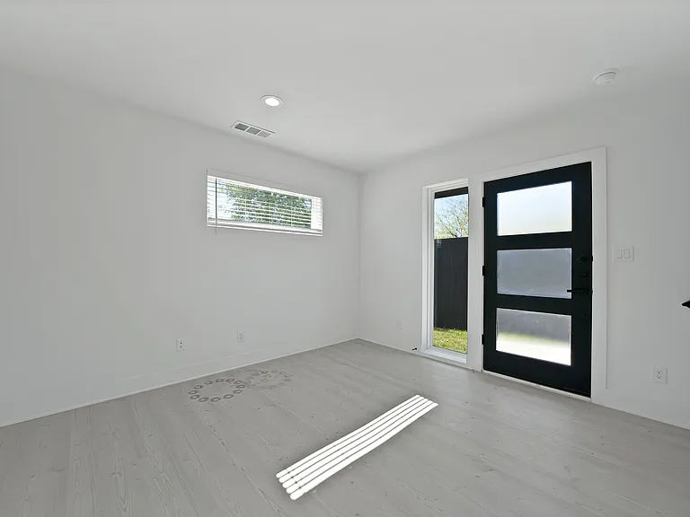 7207 Mohawk Dr #108 — Photo 10