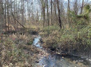 39196 State Route 689, Albany, OH 45710