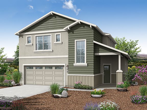 4th image of 9101 Turnbull Ct