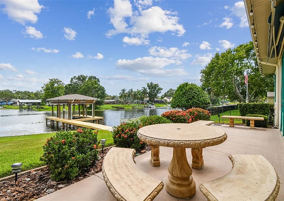 1st image of 21738 OCEAN PINES DRIVE